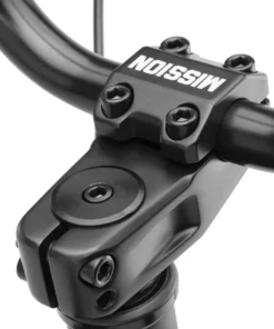 Kink BMX BIKES Kink Curb BMX Bike (2022)