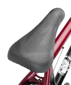 Kink BMX BIKES Kink Curb BMX Bike (2022)