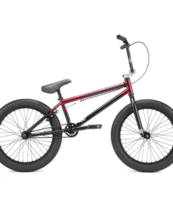 Kink BMX BIKES Kink Curb BMX Bike (2022)