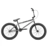 Kink BMX BIKES Kink Curb BMX Bike (2022)