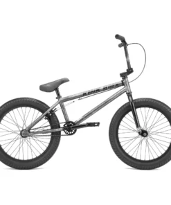 Kink BMX BIKES Kink Curb BMX Bike (2022)
