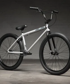 Kink BMX Kink Drifter 26" BMX Bike (2022) BIKES