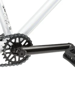 Kink BMX Kink Drifter 26