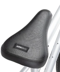 Kink BMX Kink Drifter 26