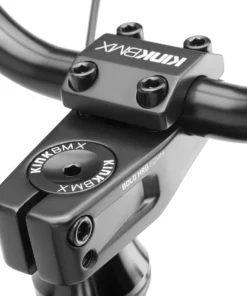 Kink BMX Kink Drifter 26