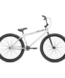 Kink BMX Kink Drifter 26" BMX Bike (2022) BIKES