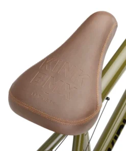 Kink BMX BIKES Kink Gap XL BMX Bike (2022)