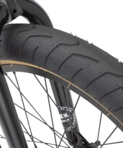 Kink BMX BIKES Kink Gap XL BMX Bike (2022)