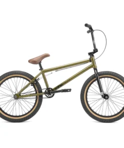 Kink BMX BIKES Kink Gap XL BMX Bike (2022)