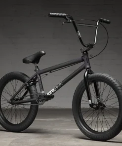 Kink BMX BIKES Kink Gap XL BMX Bike (2022)