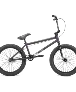 Kink BMX BIKES Kink Gap XL BMX Bike (2022)