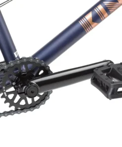 Kink BMX Kink Kicker 18