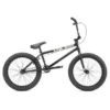 Kink BMX BIKES Kink Launch BMX Bike (2022)
