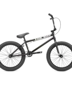 Kink BMX BIKES Kink Launch BMX Bike (2022)