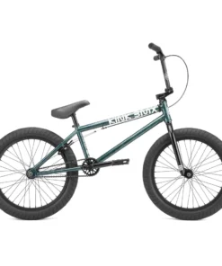 Kink BMX BIKES Kink Launch BMX Bike (2022)