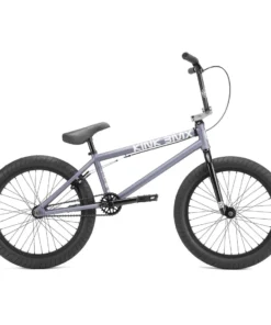 Kink BMX BIKES Kink Launch BMX Bike (2022) 12 Kink BMX BIKES Kink Launch BMX Bike (2022)