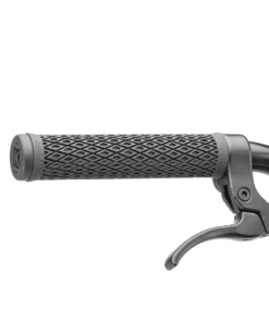 Kink BMX BIKES Kink Launch BMX Bike (2022) 17 Kink BMX BIKES Kink Launch BMX Bike (2022)