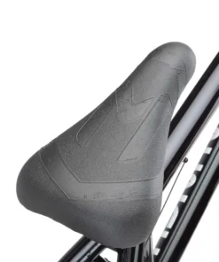 Kink BMX BIKES Kink Launch BMX Bike (2022) 18 Kink BMX BIKES Kink Launch BMX Bike (2022)