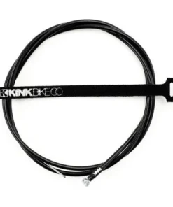 Kink BMX Kink Linear Brake Cable PARTS