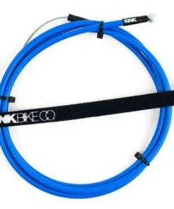 Kink BMX Kink Linear Brake Cable PARTS