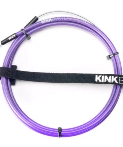 Kink BMX Kink Linear Brake Cable PARTS