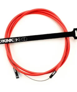 Kink BMX Kink Linear Brake Cable PARTS