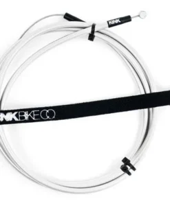 Kink BMX Kink Linear Brake Cable PARTS