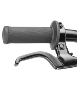 Kink BMX Kink Pump 14