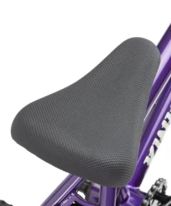 Kink BMX Kink Pump 14