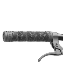 Kink BMX Kink Whip XL BMX Bike (2022) 9 Kink BMX Kink Whip XL BMX Bike (2022)