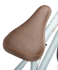 Kink BMX Kink Whip XL BMX Bike (2022) 10 Kink BMX Kink Whip XL BMX Bike (2022)