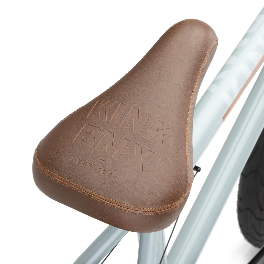 Kink BMX Kink Whip XL BMX Bike (2022) 5 Kink BMX Kink Whip XL BMX Bike (2022)