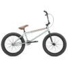 Kink BMX Kink Whip XL BMX Bike (2022)