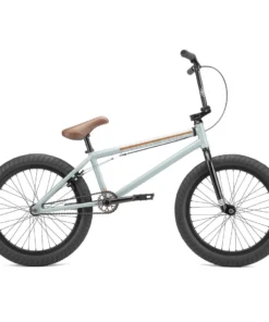 Kink BMX Kink Whip XL BMX Bike (2022)