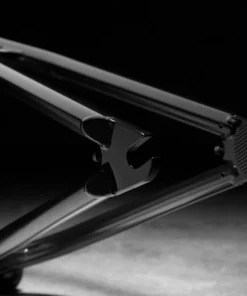 Kink BMX Kink Williams Frame (Nathan Williams Signature) FRAMES 9 Kink BMX Kink Williams Frame (Nathan Williams Signature) FRAMES