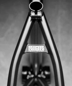 Kink BMX Kink Williams Frame (Nathan Williams Signature) FRAMES 10 Kink BMX Kink Williams Frame (Nathan Williams Signature) FRAMES
