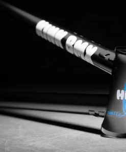 Kink BMX Kink Williams Frame (Nathan Williams Signature) FRAMES 11 Kink BMX Kink Williams Frame (Nathan Williams Signature) FRAMES