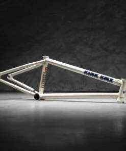 Kink BMX Kink Williams Frame (Nathan Williams Signature) FRAMES 12 Kink BMX Kink Williams Frame (Nathan Williams Signature) FRAMES