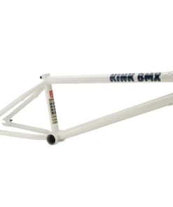 Kink BMX Kink Williams Frame (Nathan Williams Signature) FRAMES