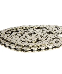 PARTS KMC HL810 Half Link Chain - 3/32