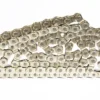 PARTS KMC HL810 Half Link Chain - 3/32"