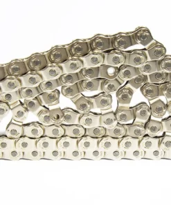 PARTS KMC HL810 Half Link Chain - 3/32"