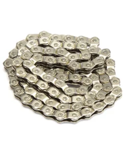 PARTS KMC HL810 Half Link Chain - 3/32"