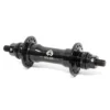 Eclat Kolibri Front Hub PARTS