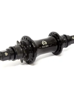 Eclat Kolibri Cassette Hub PARTS