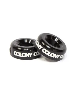 Colony BMX Colony Konka Bar Ends PARTS
