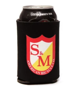 S&M Bikes S&M Stubby Holder PARTS