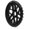 Odyssey La Guardia Sprocket PARTS