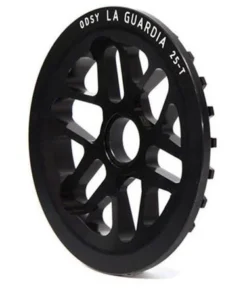 Odyssey La Guardia Sprocket PARTS