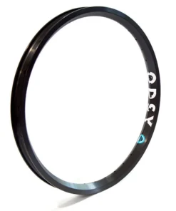 Odyssey Litehouse Rim PARTS